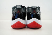 Load image into Gallery viewer, Air Jordan 11 Retro Low Bred