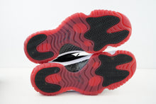Load image into Gallery viewer, Air Jordan 11 Retro Low Bred