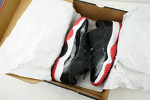 Load image into Gallery viewer, Air Jordan 11 Retro Low Bred