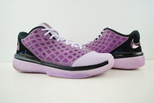 Load image into Gallery viewer, Nike Kobe 3 Low Protro Pink Quartz