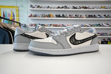 Load image into Gallery viewer, Air Jordan 1 Retro Low Dior