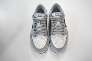 Air Jordan 1 Retro Low Dior