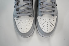Load image into Gallery viewer, Air Jordan 1 Retro Low Dior