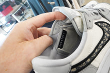 Load image into Gallery viewer, Air Jordan 1 Retro Low Dior