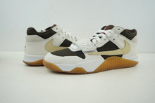 Load image into Gallery viewer, Jordan Jumpman Jack TR Travis Scott Sail