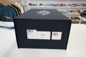 Air Jordan 1 Retro Low Dior
