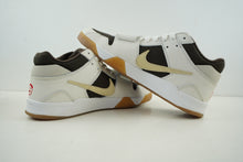 Load image into Gallery viewer, Jordan Jumpman Jack TR Travis Scott Sail