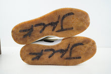 Load image into Gallery viewer, Jordan Jumpman Jack TR Travis Scott Sail
