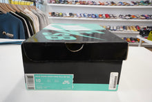 Load image into Gallery viewer, Air Jordan 11 Retro Jubilee