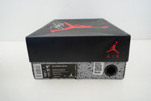 Load image into Gallery viewer, Air Jordan 4 Retro Bred (2019)