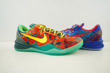 Load image into Gallery viewer, Nike Kobe 8 Protro What The