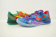 Load image into Gallery viewer, Nike Kobe 8 Protro What The