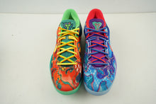 Load image into Gallery viewer, Nike Kobe 8 Protro What The
