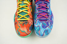Load image into Gallery viewer, Nike Kobe 8 Protro What The