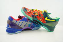 Load image into Gallery viewer, Nike Kobe 8 Protro What The