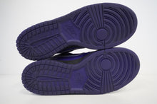 Load image into Gallery viewer, Nike SB Dunk Low Concepts Purple Lobster