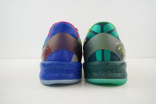 Load image into Gallery viewer, Nike Kobe 8 Protro What The