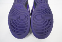 Load image into Gallery viewer, Nike SB Dunk Low Concepts Purple Lobster