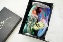 Load image into Gallery viewer, Nike Kobe 8 Protro What The