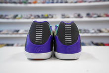 Load image into Gallery viewer, Nike Kobe 9 EM Low Unleased