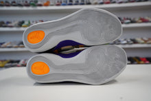 Load image into Gallery viewer, Nike Kobe 9 EM Low Unleased