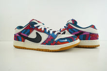 Load image into Gallery viewer, Nike SB Dunk Low Pro Parra Abstract