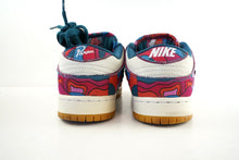 Load image into Gallery viewer, Nike SB Dunk Low Pro Parra Abstract
