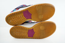 Load image into Gallery viewer, Nike SB Dunk Low Pro Parra Abstract