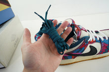 Load image into Gallery viewer, Nike SB Dunk Low Pro Parra Abstract