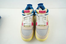 Load image into Gallery viewer, Air Jordan 4 Retro Union Guava Ice
