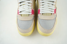 Load image into Gallery viewer, Air Jordan 4 Retro Union Guava Ice