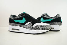 Load image into Gallery viewer, Nike Air Max 1 Atmos Elephant