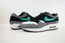 Load image into Gallery viewer, Nike Air Max 1 Atmos Elephant