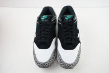 Load image into Gallery viewer, Nike Air Max 1 Atmos Elephant
