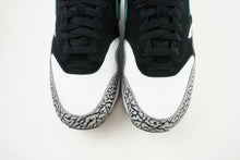 Load image into Gallery viewer, Nike Air Max 1 Atmos Elephant