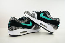 Load image into Gallery viewer, Nike Air Max 1 Atmos Elephant