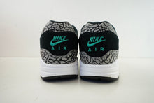 Load image into Gallery viewer, Nike Air Max 1 Atmos Elephant