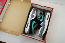 Load image into Gallery viewer, Nike Air Max 1 Atmos Elephant