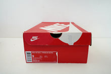 Load image into Gallery viewer, Nike Air Max 1 Atmos Elephant