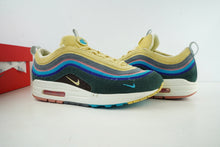 Load image into Gallery viewer, Nike Air Max 1/97 Sean Wotherspoon