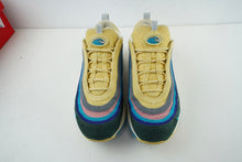 Load image into Gallery viewer, Nike Air Max 1/97 Sean Wotherspoon