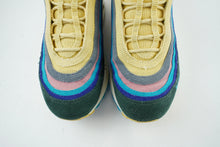 Load image into Gallery viewer, Nike Air Max 1/97 Sean Wotherspoon