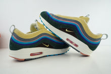 Load image into Gallery viewer, Nike Air Max 1/97 Sean Wotherspoon