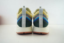 Load image into Gallery viewer, Nike Air Max 1/97 Sean Wotherspoon