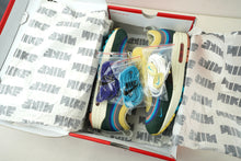 Load image into Gallery viewer, Nike Air Max 1/97 Sean Wotherspoon