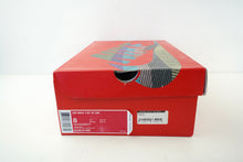 Load image into Gallery viewer, Nike Air Max 1/97 Sean Wotherspoon