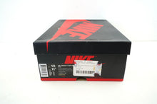Load image into Gallery viewer, Air Jordan 1 Retro High Off-White University Blue