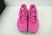 Load image into Gallery viewer, Nike Kobe 9 EM Low Protro Kay Yow Think Pink