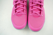 Load image into Gallery viewer, Nike Kobe 9 EM Low Protro Kay Yow Think Pink