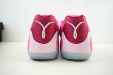 Load image into Gallery viewer, Nike Kobe 9 EM Low Protro Kay Yow Think Pink